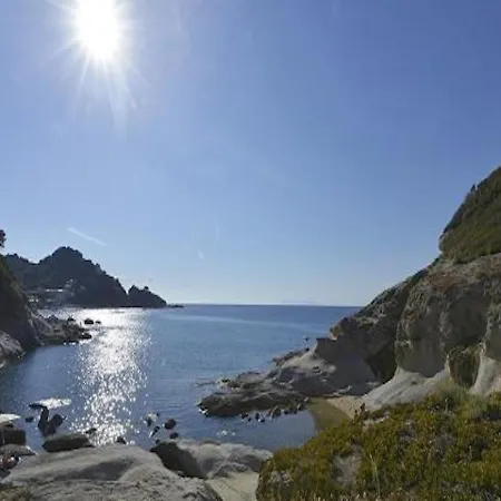 Denise 6 SantʼAndrea