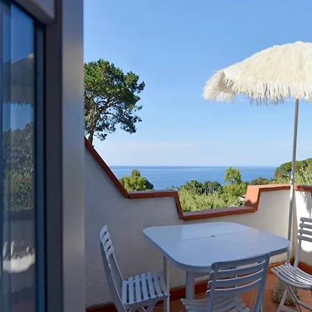 Denise 6 * SantʼAndrea
